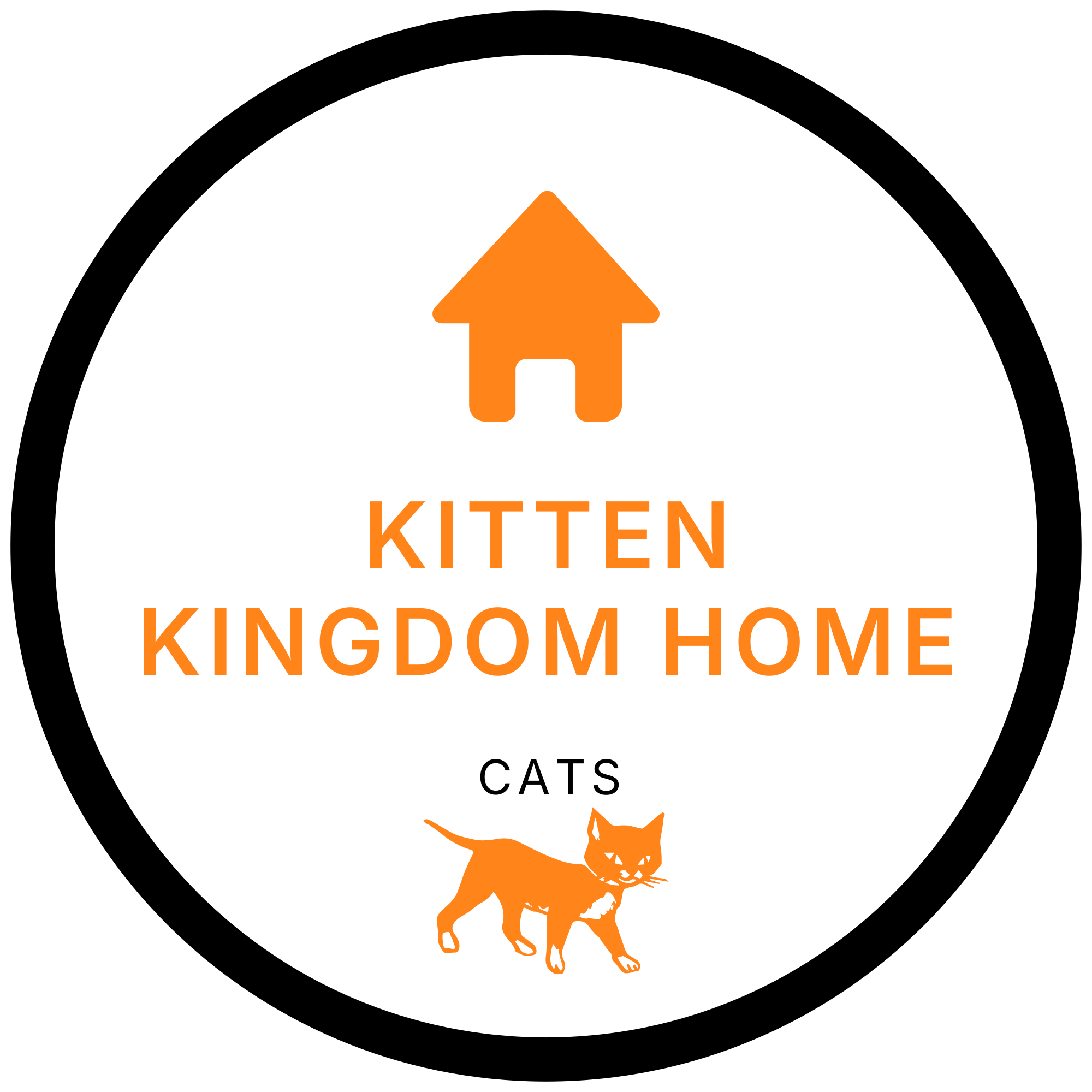 kittenkingdomhome.online